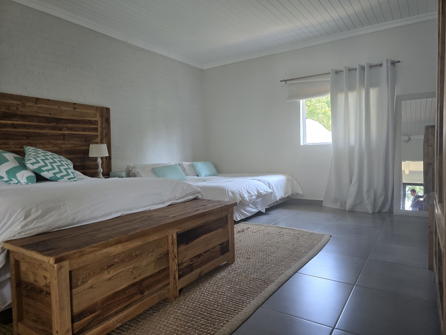 4 Bedroom Property for Sale in Lindequesdrif North West